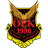 Ostersunds FK - Player Amarmuhsin 352658 304468 Football Result