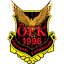 Ostersunds FK - Swe Superettan 31947 Football Result