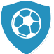 Al Nidal - Sc VS Al Nidal Live Score
