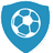 Al Nidal - Syr Premier League 32825 Result