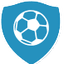 Al Nidal - Syr Premier League 32825 Result