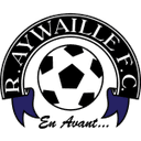 Aywaille - Aywaille VS Binche Live