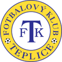 Teplice U19 - U VS Banik Ostrava U Live