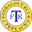 Teplice U19 - Player Patrik Itn 235993 299640 Live Result