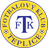 Teplice U19 - Team Banik Ostrava U 317082 Live Result
