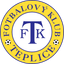 Teplice U19 - Cze U 32024 Live Result