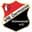 Germania Halberstadt - Player Tim Heike 609644 297986 Result