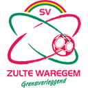 Europa League participant - Player Grigoris Kastanos 202086 304859 Result