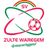 Zulte-Waregem - Player Junya Ito 200131 307044 Result