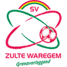 Zulte-Waregem - Team Racing Genk 301595 Result
