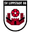 SV Lippstadt 08 U19 - Player Marcel Hoffmeier 442357 301530 Schedule