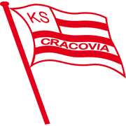 Cracovia Krakow - Player Karol Knap 644137 299757 Football Live Score