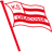 Cracovia Krakow - Player Amir Alammari 250852 304468 Football Live Score