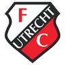 FC Utrecht - Team Fc Utrecht 301663 Live Score Today