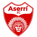 Aserri FC - Pitbulls Vs Aserri Fc 496184 Football Score