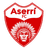Aserri FC - Crc Liga 32794 Football Score