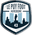 Le Puy Foot 43 Auvergne U19 - Player Lenny Joseph 595487 298391 Results