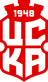 CSKA 1948 Sofia - Team Levski Sofia 300257 Football Score