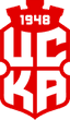 CSKA 1948 Sofia - Team Cska Sofia 298743 Football Score