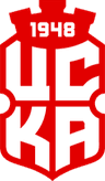 CSKA 1948 Sofia - Team Spartak Varna 302578 Football Score