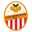 Lija Athletic - Player Neil Micallef 611572 305053 Live Result