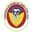 Uniautonoma - Player Alfredo Padilla 244500 298551 Football Result