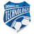 Meizhou Jiaying University(w) - Cwl 33849 Live Score Today