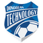 Meizhou Jiaying University(w) - Cwl 33849 Live Score Today