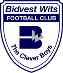 Armenian champion - Player Wangu Gome 545439 320339 Football Live Score