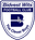 Bidvest Wits - Player Ricardo Goss 435850 297915 Football Live Score