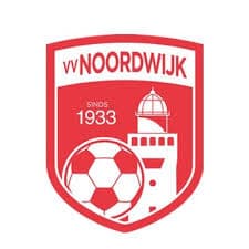 Noordwijk - Player Derwin Martina 192343 305800 Live Score