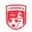 Noordwijk - Player Youssef El Kachati 423352 303940 Live Score