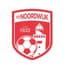 Noordwijk - Team Noordwijk 305800 Live Score
