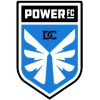 DC Power Women - Women VS Brooklyn City Women Score Today
