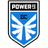 DC Power Women - Player Morgan Aquino 502424 308751 Live Football