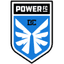 DC Power Women - Team Dc Power W 373416 Live Football