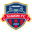 Suwon Football Club - Player Eljon Sota 511274 298767 Live