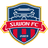 Suwon Football Club - Player Yazan Alarab 248165 304452 Live