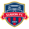 Suwon Football Club - Team Suwon Football Club 299776 Live