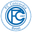 Concordia - Player Simon Caillet 1018731 306936 Live