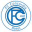 Concordia - Swi Divison 31987 Live