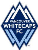 Vancouver Whitecaps W - W VS Gotham Fc W Result Today