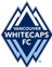 Vancouver Whitecaps W - Player Samantha Simental 756098 298628 Live