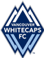 Vancouver Whitecaps Women - Cncf Wcc 34000 Live