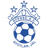 CD Ayense - Mex Liga Premier Serie 33629 Schedule