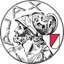 AFC Ajax - Team Afc Ajax 302429 Live Score