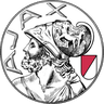 AFC Ajax - Team Afc Ajax 302429 Live Score