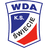 Wda Swiecie - Pol Liga 32759 Live Result