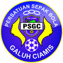 PSGC Ciamis - Ciamis VS Semen Padang Result Today