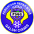 PSGC Ciamis - Player Gustavo Frana 1006822 298393 Live Result